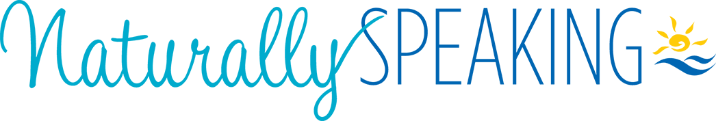 Nordic Naturals Blog